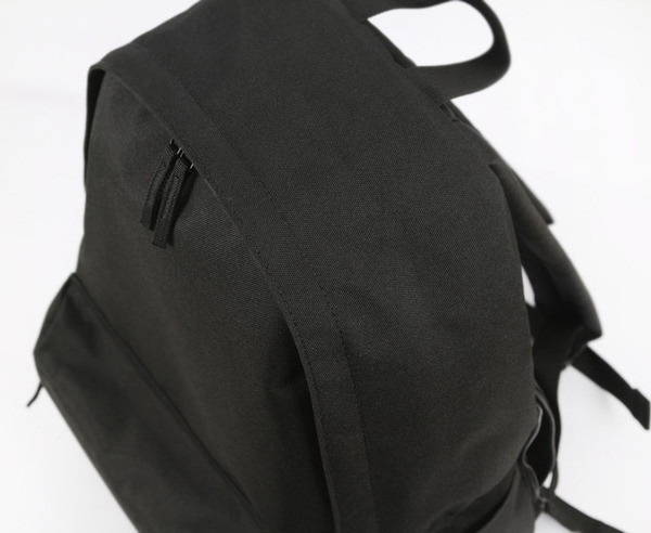 Rucsac sport pentru bărbați în patru culori