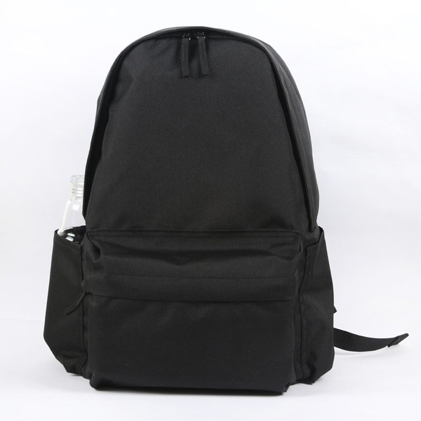 Rucsac sport pentru bărbați în patru culori