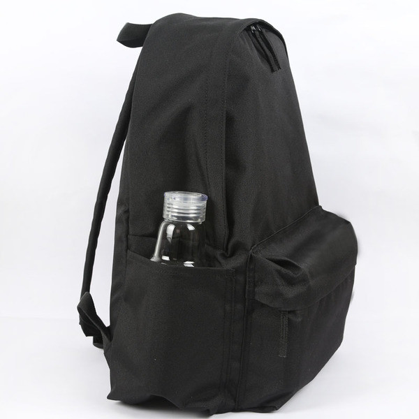 Rucsac sport pentru bărbați în patru culori