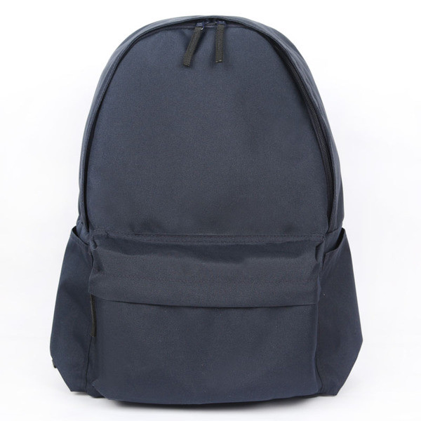 Rucsac sport pentru bărbați în patru culori