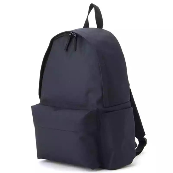 Rucsac sport pentru bărbați în patru culori