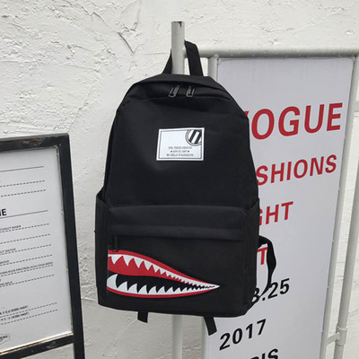 Rucsac pentru bărbați potrivit pentru fiecare zi - mai multe modele