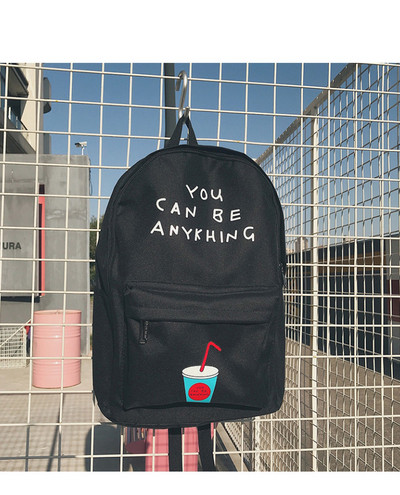 Rucsac pentru bărbați potrivit pentru fiecare zi - mai multe modele