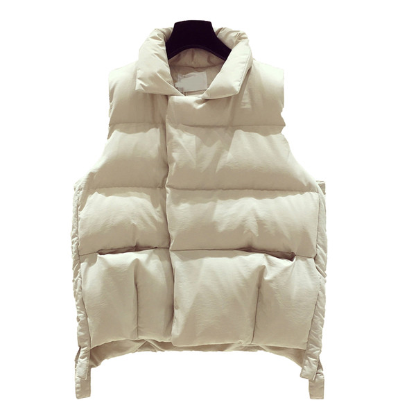 Γυναικείο αθλητικό γιλέκο σε δύο χρώματα