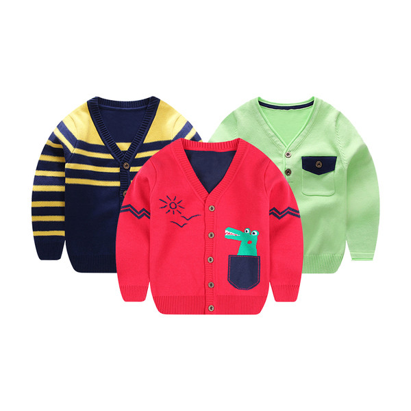 Alkalmi gyerekmellény színes elemekkel