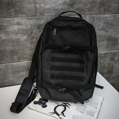 Rucsac casual pentru bărbați în patru culori