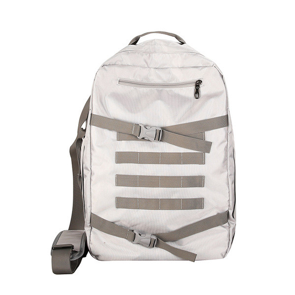 Rucsac casual pentru bărbați în patru culori