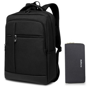 Rucsac barbatesc cu poseta in mai multe culori