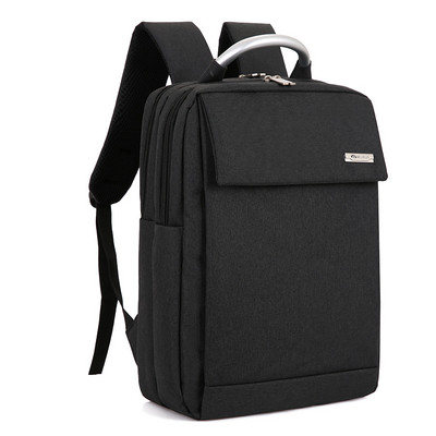 Modern férfi hátizsák többféle színben