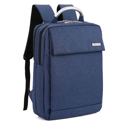 Modern férfi hátizsák többféle színben