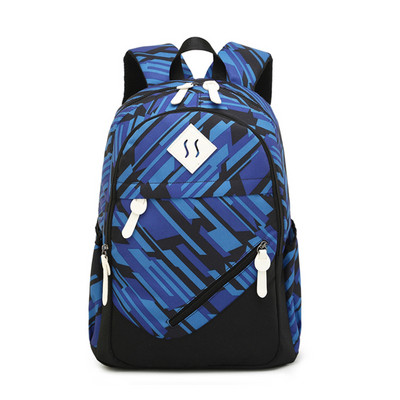 Rucsac practic pentru barbati in mai multe culori