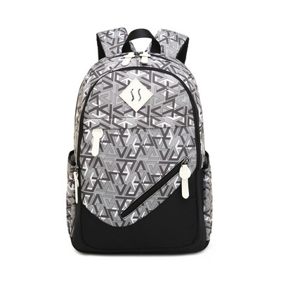 Rucsac practic pentru barbati in mai multe culori