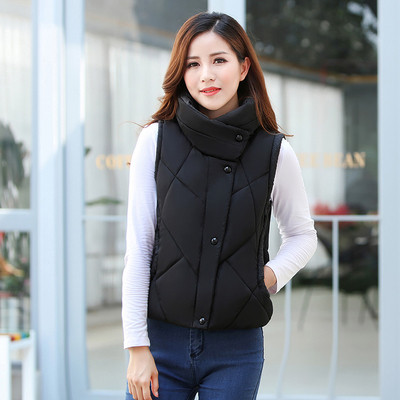 καθημερινό γυναικείο γιλέκο σε διάφορα χρώματα