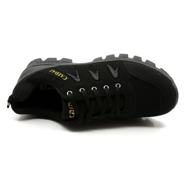 Cizme de drumeție pentru bărbați în diferite culori