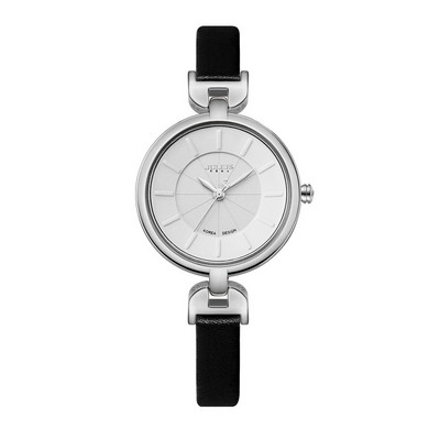 Стилен дамски часовник в няколко цвята