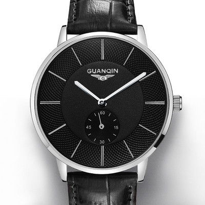 Elegáns vízálló óra több színben