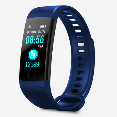 Férfi okosóra több színben