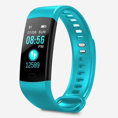 Férfi okosóra több színben