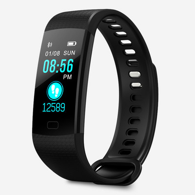 Férfi okosóra több színben