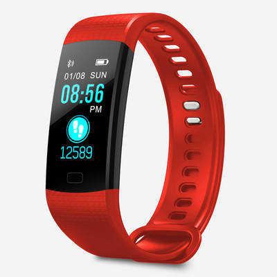 Férfi okosóra több színben