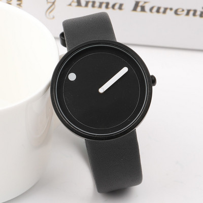 Női karóra - több modell különböző színekben