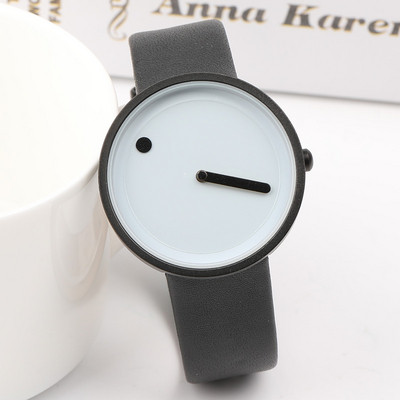 Női karóra - több modell különböző színekben