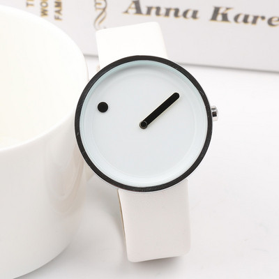 Női karóra - több modell különböző színekben