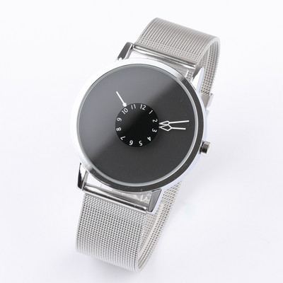 Női karóra - több modell különböző színekben