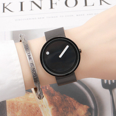 Női karóra - több modell különböző színekben