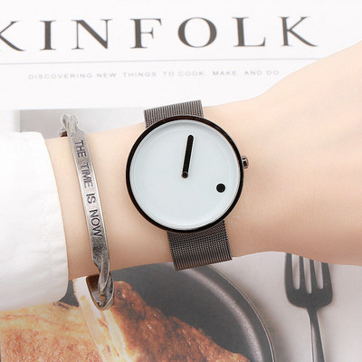 Női karóra - több modell különböző színekben