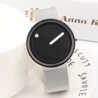 Női karóra - több modell különböző színekben