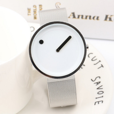 Női karóra - több modell különböző színekben