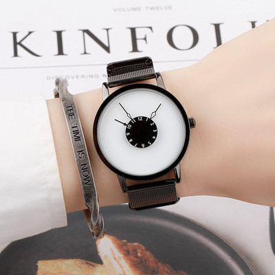 Női karóra - több modell különböző színekben