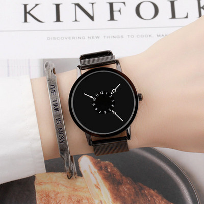 Női karóra - több modell különböző színekben