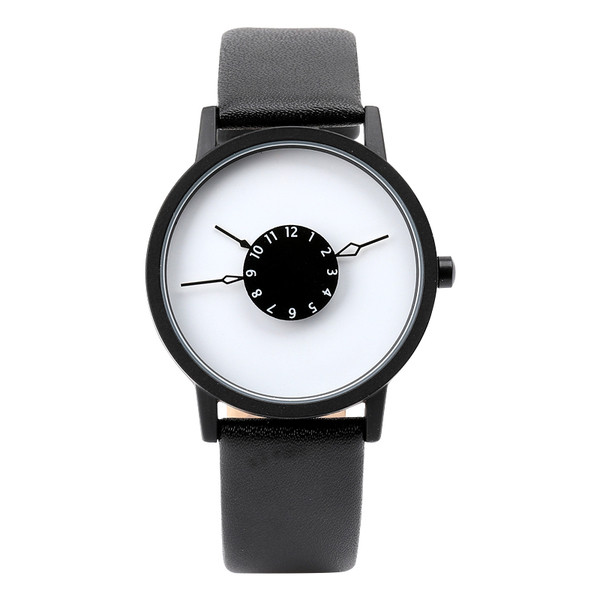 Női karóra - több modell különböző színekben