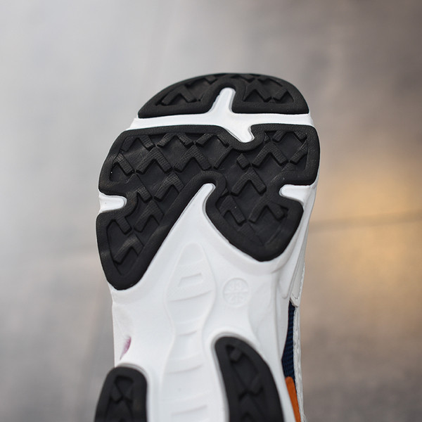 Adidasi copii cu autocolante in trei culori