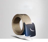 Centura sport pentru barbati