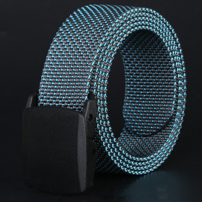 Centura sport pentru barbati