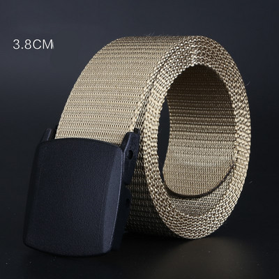 Centura sport pentru barbati