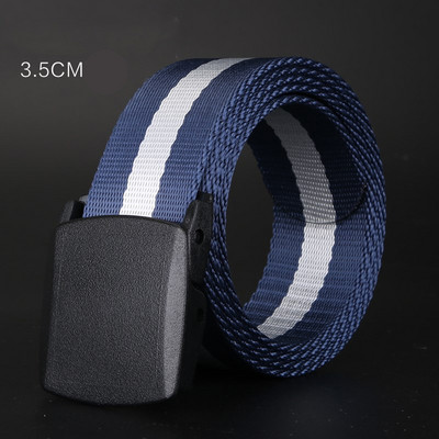 Centura sport pentru barbati