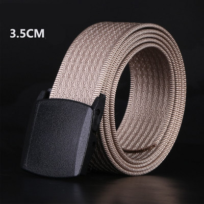 Centura sport pentru barbati