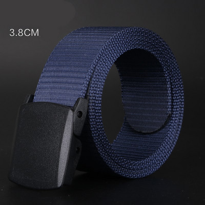 Centura sport pentru barbati