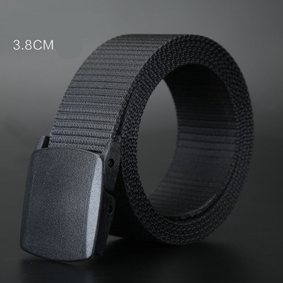 Centura sport pentru barbati