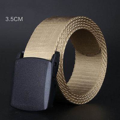 Centura sport pentru barbati