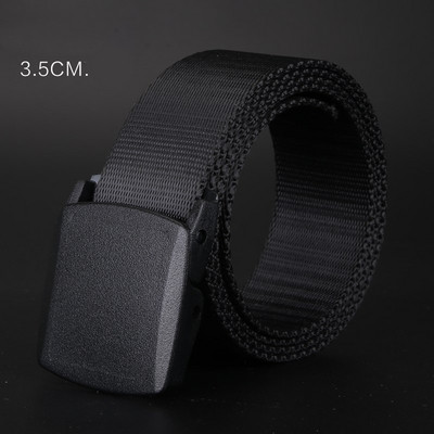 Centura sport pentru barbati