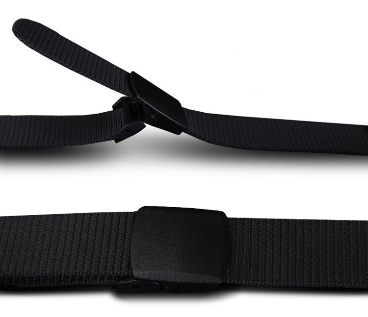 Centura sport pentru barbati