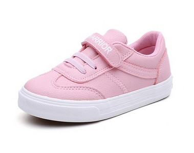 Modern gyerekkendők lányoknak és fiúknak több színben matricával