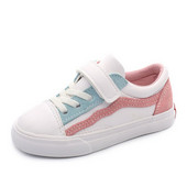 Napi gyerekruha lányoknak velúr elemmel