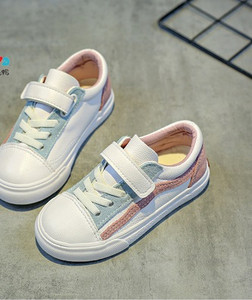 Napi gyerekruha lányoknak velúr elemmel