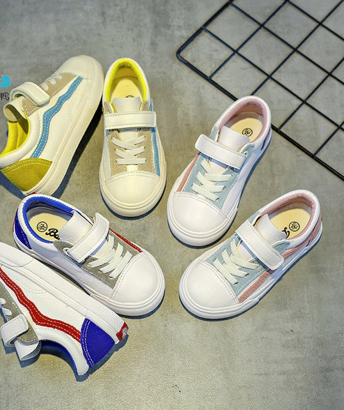 Napi gyerekruha lányoknak velúr elemmel